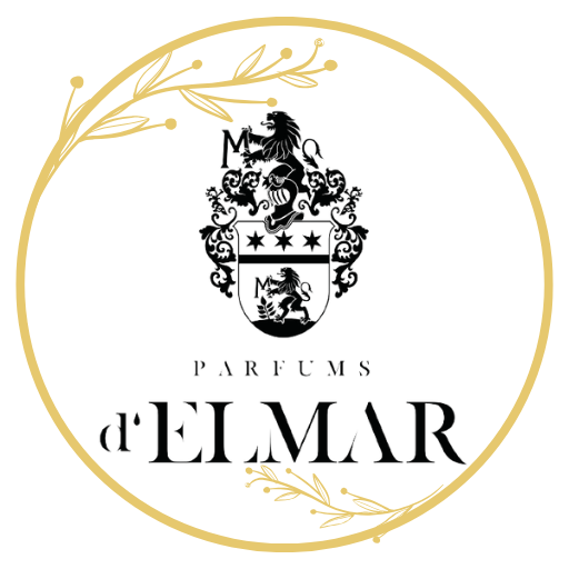 d'Elmar perfumes